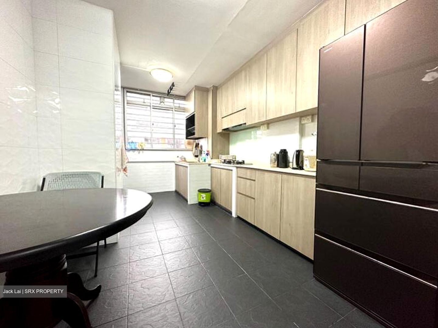 Blk 306 Serangoon Avenue 2 (Serangoon), HDB 3 Rooms #395646601